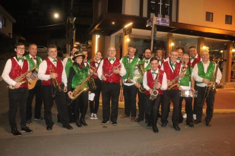 17-12-2025 Natal Luzes da Serra-Parada de Natal_Canon SL3(14)