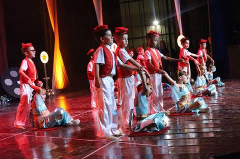 WhatsApp Image 2025-12-11 at 11.54.26 (2)