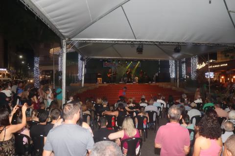 6-12-2025 Natal Luzes da Serra_Banda Mister Moon(3)