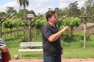28-10-2022 Missão Jundiaí-Visita técnica_Vinícola Castanho(45)