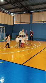 13-07-2026 Creche Polo-EMEB Ciano(35)