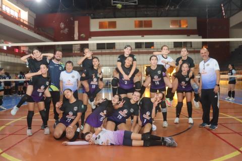 31-08-2025 ADR Vôlei Feminino(83)