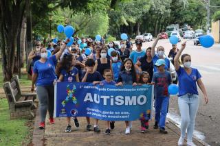 09-04-2022 Caminhada Autismo(253)