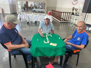 IMG-20250314-WA0352