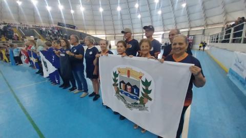 CIETI AMPARO-Smartphone Raquel(66)