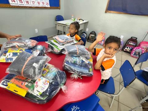 WhatsApp Image 2026-02-02 at 12.34.06