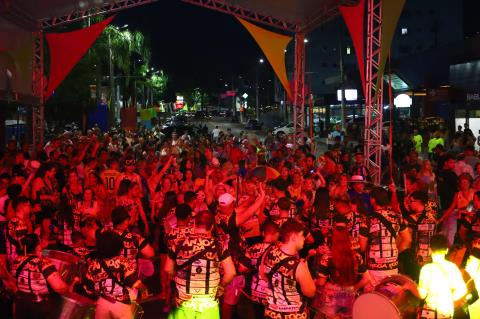 14-2-2026 Serra Alegria-Blocos e abadás_Bateria Show Anjos da Alegria(211)