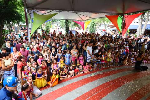 14-2-2026 Serra Alegria-Praça Prefeito João Zelante(133)