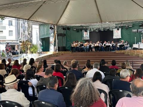 27-07-2028 Festival de Inverno In Concert - Violeiro da Mogiana Mont (12)