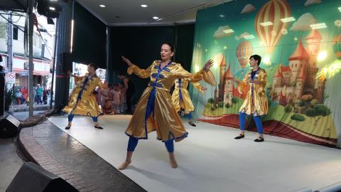 28-06-2025 Festival de Inverno In Concert-Fontayn Estúdio de Ballet- A volta ao mundo em um passo de dança(125)