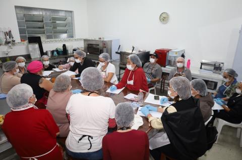 19-05-2026 Fundo Social Qualificação Delícias de Padaria(3)