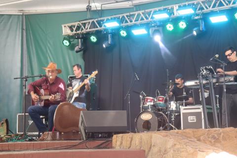 28-06-2025 Festival de Inverno In Concert-Sérgio Estrada(37)