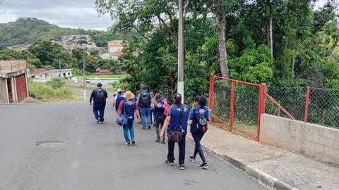 24-1-2026 Campanha contra a dengue-Alto das Palmeiras(16)