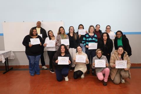 19-05-2026 Fundo Social-Qualificação Auxiliar de RH(97)