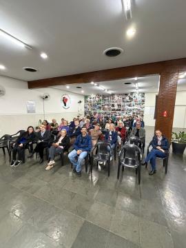 19-05-2026 Palestra Ninguém está só (5)