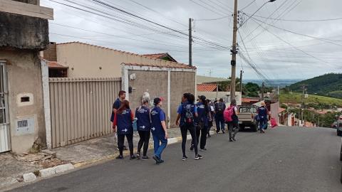 24-1-2026 Campanha contra a dengue-Alto das Palmeiras(17)