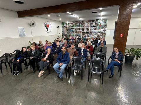 19-05-2026 Palestra Ninguém está só (1)