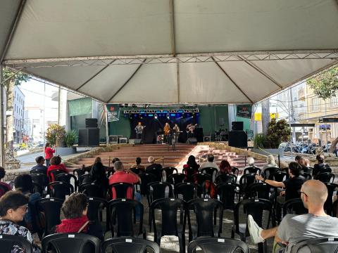 29-06-2025 Festival de Inverno In Concert - Quinteto Livre(9)