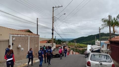 24-1-2026 Campanha contra a dengue-Alto das Palmeiras(18)