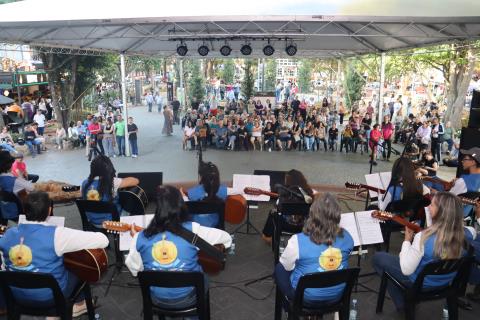 Festival de Inverno_Orquestra Morena da Fronteira(7)