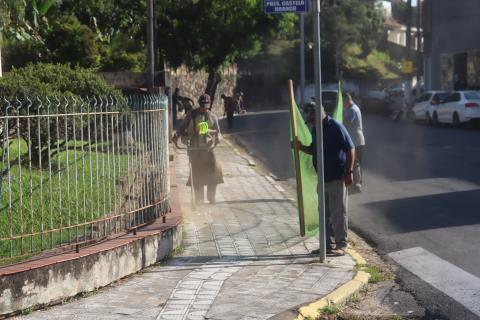 28-04-2026 Avenida João Gerosa-zeladoria(3)