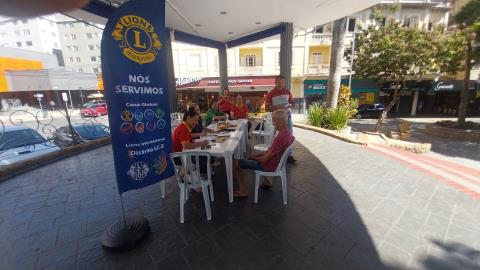25-03-2026 Prefeitura e Lions Clube Campanha de prevenção (30)