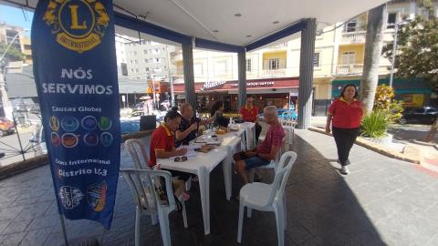 25-03-2026 Prefeitura e Lions Clube Campanha de prevenção (45)