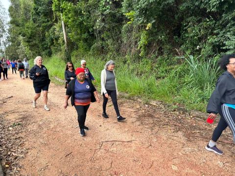 20-01-2026  Fundo Social - Caminhada no Parque Ecológico Adib João Dib(23)