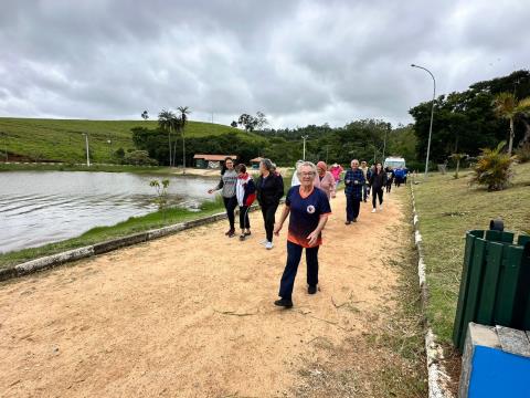 20-01-2026  Fundo Social - Caminhada no Parque Ecológico Adib João Dib(37)