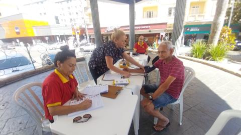 25-03-2026 Prefeitura e Lions Clube Campanha de prevenção (62)