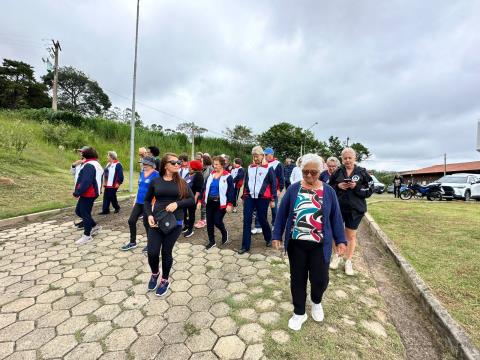 20-01-2026  Fundo Social - Caminhada no Parque Ecológico Adib João Dib(48)