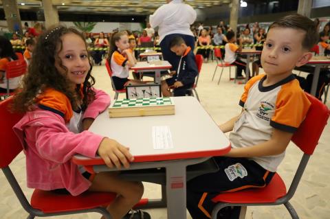 13-11-2025 5º Campeonato de Xadres das Escolas Municipais(67)