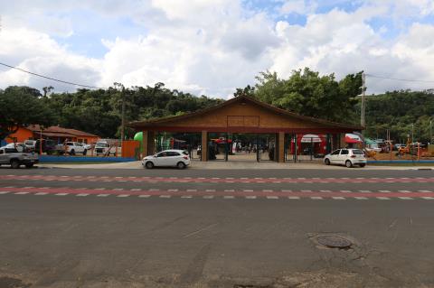 16-05-2026 Feira Agromais_Carlos Valentino(1)