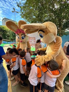 WhatsApp Image 2026-03-30 at 17.47.17