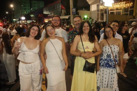 31-12-2025 Natal Luzes da Serra-RéveillonBanda Vintage(10)