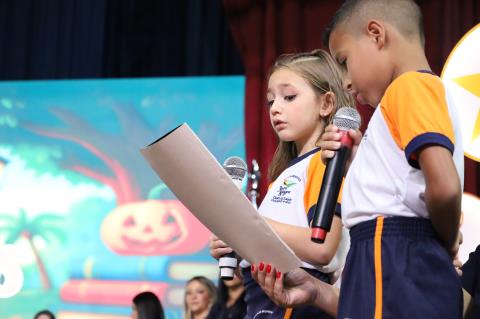 10-12-2025 - Formatura das Escolas Municipais (242)