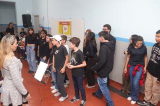 27-06-2025 Projeto Guri-encerramento semestre(45)
