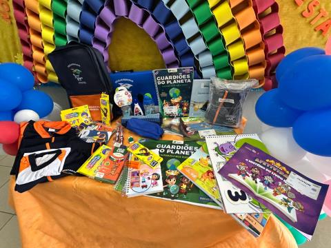 WhatsApp Image 2026-02-02 at 12.34.26