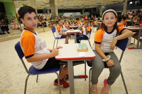13-11-2025 5º Campeonato de Xadres das Escolas Municipais(102)