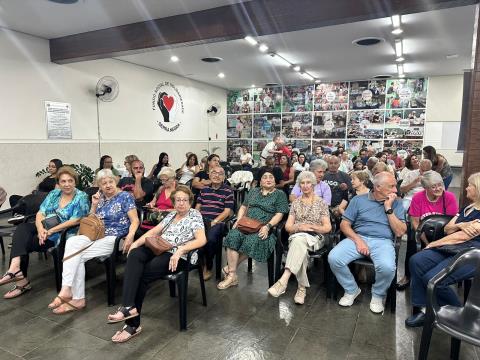 WhatsApp Image 2026-03-18 at 08.25.02 (3)