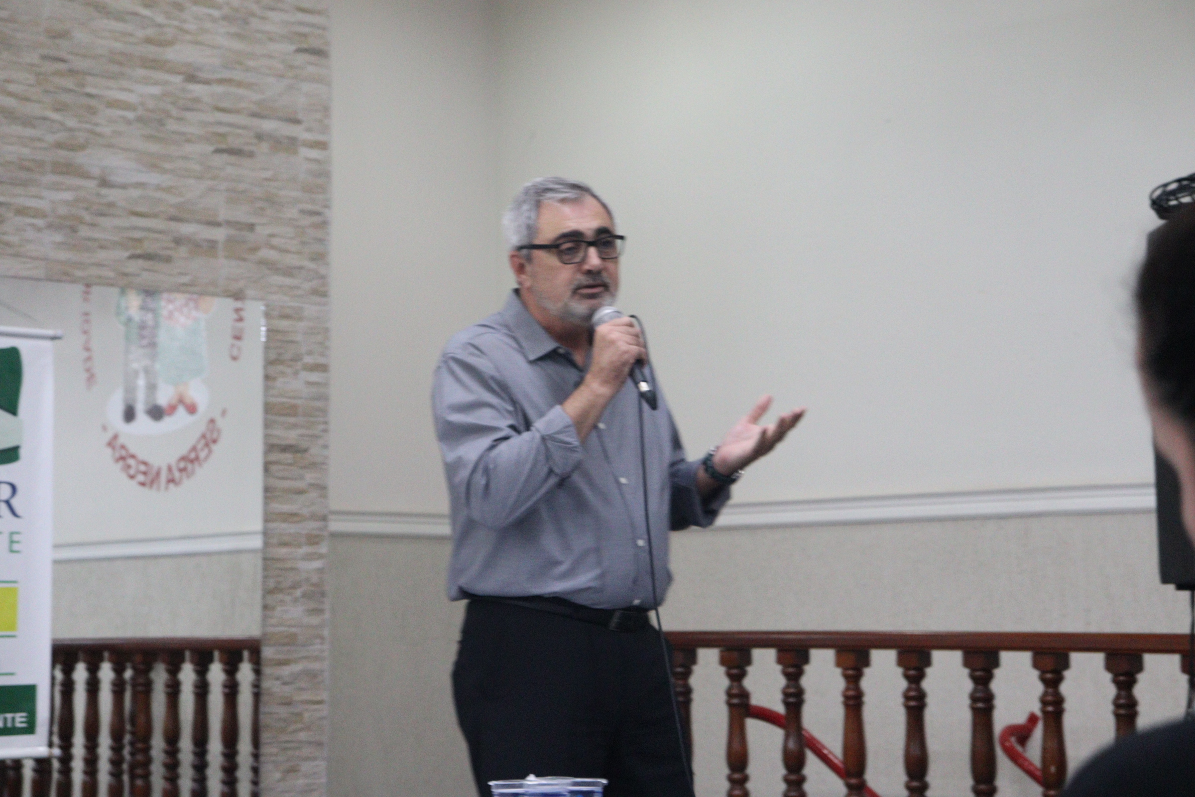 24-06-2024 Fundo Social Palestra O conhecimento que liberta_álcool e drogas(149)