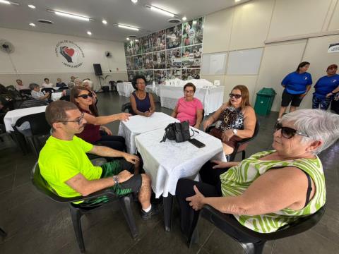 27-04-2026 Aniversariantes Fundo Social (198)