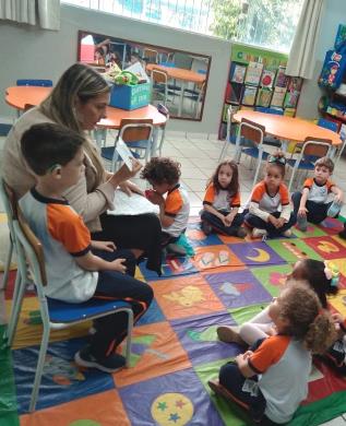 24-04-2026 Atividade - Dia Nacional de Libras (17)