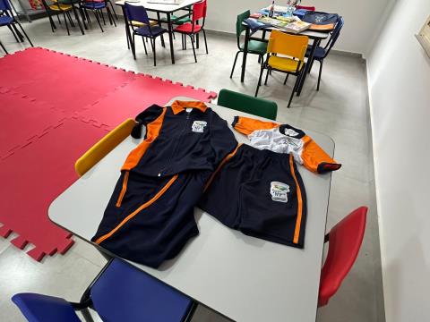 1º-02-2025 EMEB Ciano Fachini Ciambelli_internas smartphone Raquel(12)