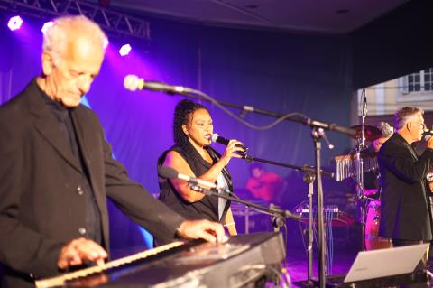 4-1-2026 Festival de Verão na Serra_Banda Energia(30)