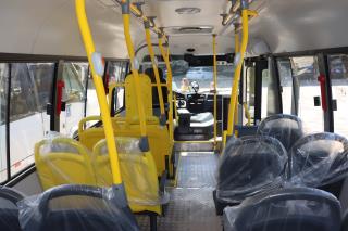 27-12-2023 ônibus Transporte Escolar_educação(71)