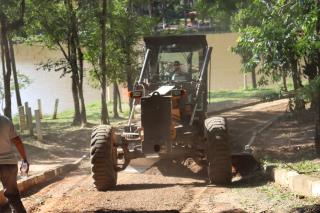 23-02-2022 Parque Represa Dr. Jovino Silveira(9)
