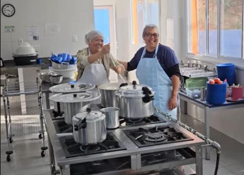 Merenda escolar (19)