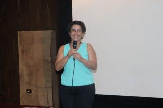 21-11-2022 Desafios e Oportunidades no Meio Rural(121)