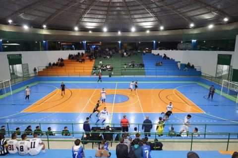 21-05-2026 Campeonato Municipal de Futsal_abertura(82)